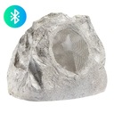 ЛИТЫЙ АУДИОСАДОВЫЙ ДИНАМИК С BLUETOOTH IP56 60 Вт