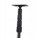 ТЕЛЕСКОПИЧЕСКИЙ SUP LASEROWY O DUGOSCI 400 CM, OBROTOWY, НЕСКОЛЬЗЯЩИЙ PB  фото 8