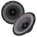 POTENTE ALTAVOCES DE AUTOMÓVIL PARA MINI COOPER ONE R50 R52 R53 