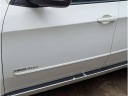 BMW X5 PORTES AVANT GAUCHE 2013 SUV NU 4/5DR E70 LCI M SPORT 300photo 13