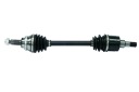 SKF VKJC 7688 ARBRE DE TRANSMISSIONphoto 10