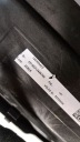 2019 VOLVO XC60 HATCH COMPLETE 32205494  photo 7