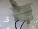 CISTERN WASHERS OPEL MOKKA A 95182243  photo 7