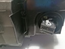 BMW 2 PIÈCES F39 PHARE AVANT DROITE COMPLET LED 5A1E0A8photo 12