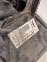 ФАРА ПЕРІД ЛІВА 93321052 OPEL MERIVA A 03-  (17575194570) фото min 6