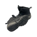 Pánska trekingová obuv Merrell WARM 45 EAN (GTIN) 623413270053