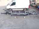 РАМА NOSNA KPL. JEEP WAGONEER GRAND WAGONEER WS 2022-  фото 7