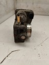 МІНІ ONE COOPER R50 - 53 ДРОСЕЛЬНА ЗАСЛІНКА 7509043  (18839877447) фото min 11