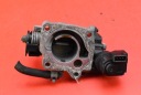 ДРОСЕЛЬНА ЗАСЛІНКА 35170-22600 HYUNDAI ACCENT 1.3 12V 86 KM 99-13  (17532603600) фото min 6