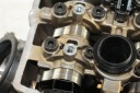 KTM 1290 СУПЕР DUKE GT ГОЛОВКА ЦИЛІНДРА ЗАД ДВИГУН ВАЛИ  (16630913840) фото min 8