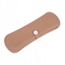 Podróżny pojemnik na pędzle do makijażu Pojemnik