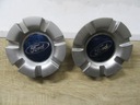 Колпак ступицы Ford C-Max ОРИГИНАЛ 3m51-1130-ea