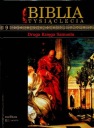 Библия тысячелетия, том 9, вторая книга Царств.