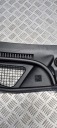 MERCEDES W222 DOUBLURE DE PASSAGE DE ROUE A2228300028photo 7
