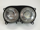 LAMPA REFLEKTOR YAMAHA FZR 400 86-90