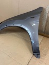 MITSUBISHI ASX LIFT AILE GAUCHE AVANTphoto 8