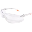 ПРОЗРАЧНЫЕ ЗАЩИТНЫЕ ОЧКИ JOBSAFE KAMELEON