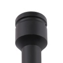 НАСАДКА UDAROWA GLEBOKA 3/4″ Z NAPEDEM БРЯЗКАЛЬЦЕ Z PRZEDLUZKA 19MM - 50MM  (18835541981) фото min 11