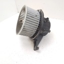 2018 MERCEDES-BENZ VITO VIANO W447 VENTILATEUR CONDUIT D'AIR BZ71086photo 8