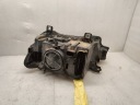 BMW X3 F25 XÉNON NON ROTATIF AVANT CÔTÉ DROITE 7400018photo 7