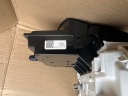 MAZDA 3 BM 13- 2.2D COMPTEUR COMPTEUR TABLEAU DE BORDphoto 7