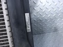 RADIATEUR EAU NISSAN MURANO Z51 214101AT1Aphoto 6