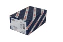 KIT SZCZEKI+CYLINDERKI FREIN BOSCH 0204 BOSCH 0 204 113 828 KIT PLAQUETTESphoto 8
