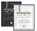 Elleebana Elleeplex Pro Fusion & Brow 1 пара