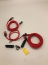 AUFU Магнитный кабель для быстрой зарядки