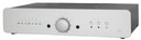 ИНТЕГРИРОВАННЫЙ УСИЛИТЕЛЬ ATOLL IN80 SIGNATURE SILVER