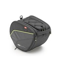 Torba tunelowa na skuter GIVI EA135B 15L