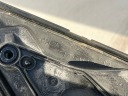 JAGUAR XF ДЗЕРКАЛО ЛІВЕ 8PIN UK  (18045522016) фото min 12