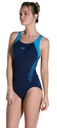 Купальник Speedo Boom Splice Racerback 810822C577
