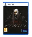 ИГРА MOONSCARS ДЛЯ PS5 PLAYSTATION 5