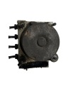 MITSUBISHI COLT 2005 POMPE ABSphoto 8