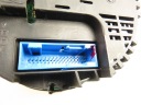 COMPTEUR AUDI A3 (8L1) 1.9 TDI 90 ALH 8L0920932Dphoto 5