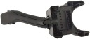 COMMUTATEUR ESSUIE-GLACES VOLKSWAGEN OE 4B0953503Gphoto 12