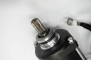 YAMAHA YZF-R7 22- СТАРТЕР  (16888576232) фото min 6