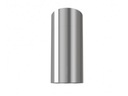 ОСТРОВНАЯ ВЫТЯЖКА TOFLESZ BALTIC PLUS INOX TUBE