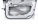 2008 VOLVO V70 DOOR FRONT NA  photo 7