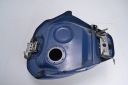 TANK TANK FUEL YAMAHA FJR 1300 16-24  photo 10
