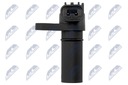 NTY ECP-MZ-010 SENSOR POZYCJA ROLLO DISTRIBUCIÓN 