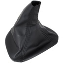 КОРПУС ПЕРЕКЛЮЧЕНИЯ ПЕРЕДАЧ для VW Crafter 2006-