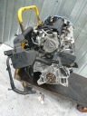 MAZDA 3 6 GJ CX3 CX5 2.0 CAPTEUR PHASE DISTRIBUTIONphoto 7