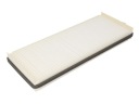 MANN-FILTER FILTRE CABINES RENAULT ESPACE IV 02-photo 15