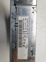 RADIO VW GAMMA VW PASSAT B5 1J0035186Bphoto 5