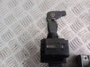 KIT DE DÉMARRAGE VERS ALLUMAGE ORDINATEUR CONTACTEUR D'ALLUMAGE MERCEDES C W203 A2711531679photo 7
