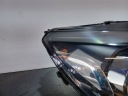 PEUGEOT 308 II T9 DROITE PHARE AVANT 9800553180 ANGLAIS COMPLÈTEphoto 9
