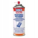 УДАЛЕНИЕ ПРОКЛАДКИ LIQUI MOLY 3623 300МЛ