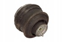 COUSSIN DE MOTEUR DB W211 05- 320 CDI LE/PR HYDRO. 40-0319 MAXGEAR photo 3 - milautoparts-fr.ukrlive.com